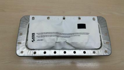 Подушка безопасности пассажира передняя BMW X5 2018