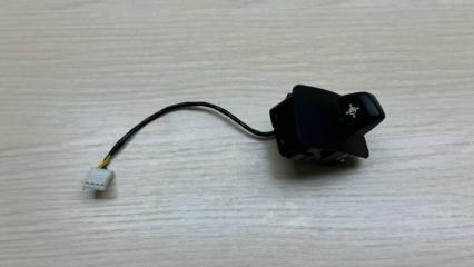 Кнопка регулировки рулевой колонки передняя BMW X5 2017