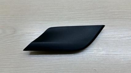 Накладка декоративная задняя левая BMW X5 2017 контрактная Накладка декоративная задняя левая BMW X5 2017