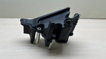 Бачок вакуумный BMW X5 2016