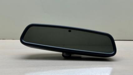 Зеркало салона переднее BMW X5 2016 контрактная Зеркало салона переднее BMW X5 2016