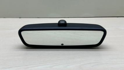 Зеркало салона переднее BMW 3-Series 2019 контрактная Зеркало салона переднее BMW 3-Series 2019
