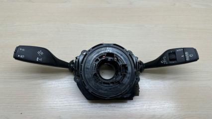 Шлейф подрулевой передний BMW X5 2018