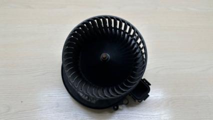 Мотор печки BMW 3-Series 2019