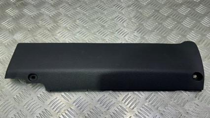 Накладка торпеды передняя левая BMW X5 2018