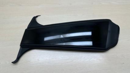 Молдинг кузова правый BMW 3-Series 2019