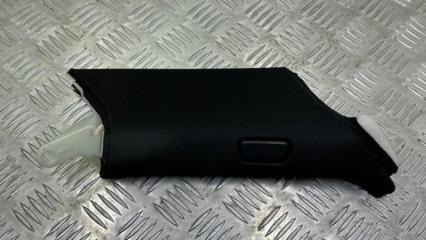 Обшивка стойки задняя левая BMW X6 2017