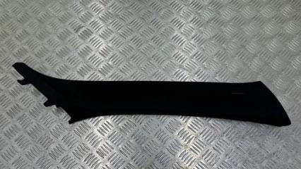 Обшивка стойки передняя правая BMW X6 2017