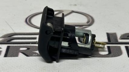 Прикуриватель X6 2017 F16 N57D30A