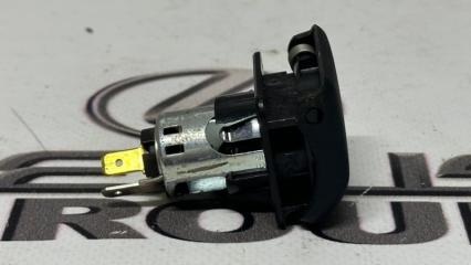 Прикуриватель BMW X6 F16 N57D30A