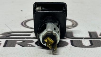 Прикуриватель X6 2017 F16 N57D30A