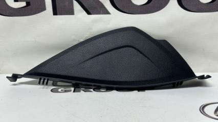 Накладка торпеды передняя правая BMW 3-Series 2019