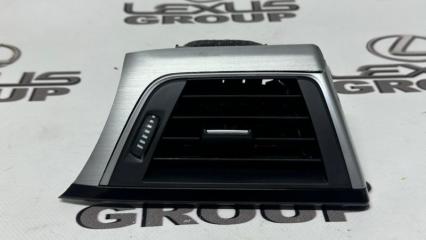 Дефлектор торпеды передний правый BMW 3-Series 2019