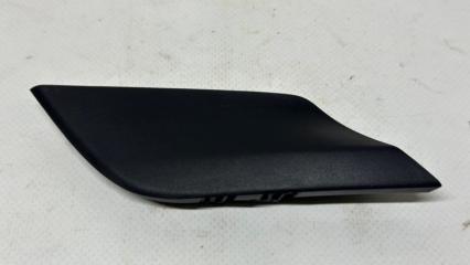 Накладка декоративная задняя правая BMW X5 2017 контрактная Накладка декоративная задняя правая BMW X5 2017