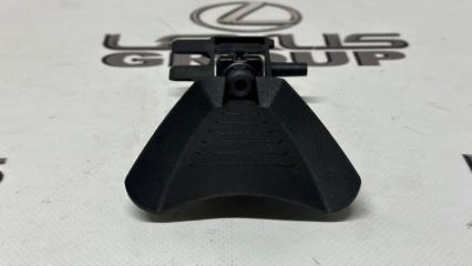 Камера передняя передняя BMW X5 2017