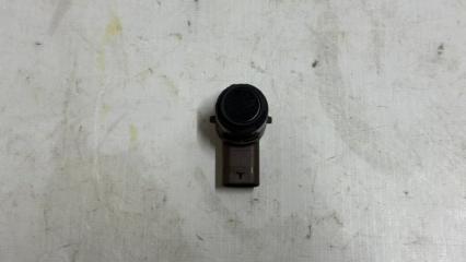 Запчасть датчик парковки передний BMW 5 - Series 2017