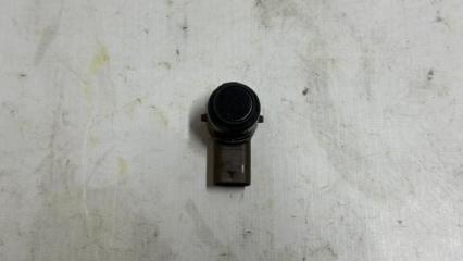 Запчасть датчик парковки передний BMW 5 - Series 2017