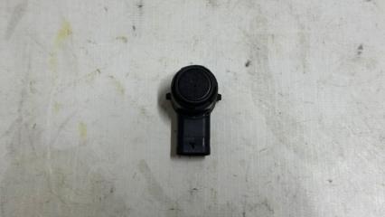 Запчасть датчик парковки передний BMW 5 - Series 2017