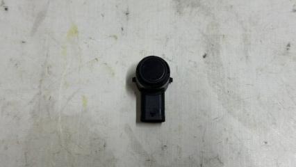 Запчасть датчик парковки передний BMW 5 - Series 2017