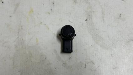 Запчасть датчик парковки передний BMW 5 - Series 2017