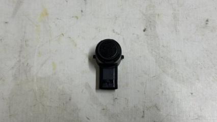 Запчасть датчик парковки передний BMW 5 - Series 2017