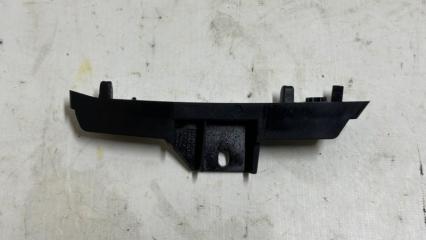 Кронштейн бампера передний левый BMW 5 - Series 2017