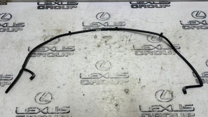 Шланг омывателя фар передний BMW 5 - Series 2017 контрактная Шланг омывателя фар передний BMW 5 - Series 2017