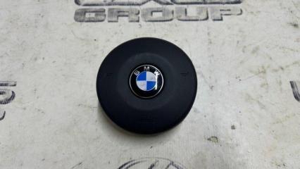 Подушка безопасности в руль передняя BMW 3-Series 2019