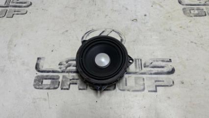 Запчасть динамик задний BMW 5 - Series 2017