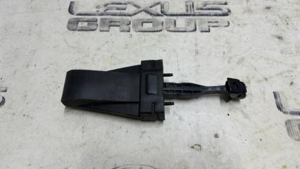 Ограничитель двери задний BMW 5 - Series 2017 контрактная Ограничитель двери задний BMW 5 - Series 2017