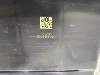 Аккумуляторная батарея GLS - Class 2018 X166