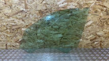 Стекло двери переднее левое BMW X5 2015