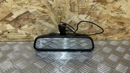 Зеркало салона переднее Mercedes-Benz GLS - Class 2018
