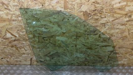 Стекло двери переднее правое BMW X5 2015