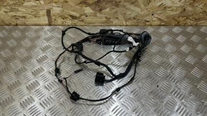 Проводка двери передняя правая BMW X5 2015