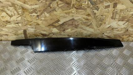 Молдинг на дверь передний левый BMW X5 2015