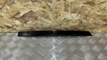 Молдинг на дверь задний правый BMW X5 2015