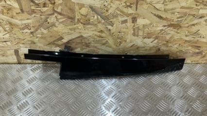 Молдинг на дверь задний правый BMW X5 2015