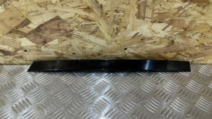 Молдинг на дверь задний левый BMW X5 2015