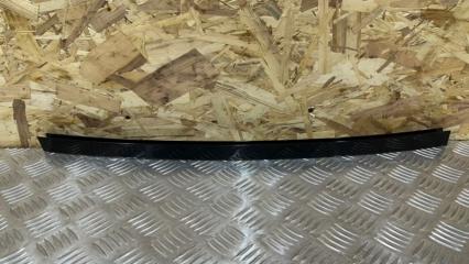 Направляющая стекла задняя левая BMW X5 2015