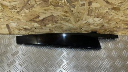 Молдинг на дверь задний левый BMW X5 2015