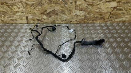 Проводка двери задняя левая BMW X5 2015