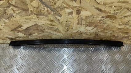 Направляющая стекла задняя правая BMW X5 2015