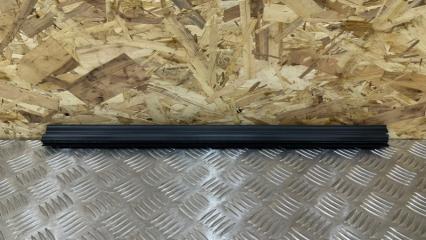 Молдинг на дверь задний правый BMW X5 2015