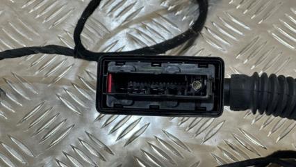 Проводка двери передняя правая GLS - Class 2018 X166 OM642