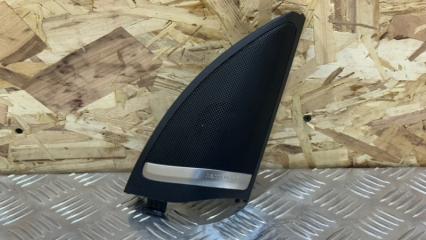 Запчасть крышка динамика передняя правая Mercedes-Benz GLS - Class 2018