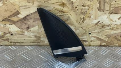 Запчасть крышка динамика передняя левая Mercedes-Benz GLS - Class 2018