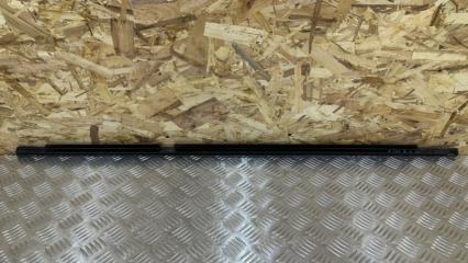 Молдинг на дверь задний левый GLS - Class 2018 X166 OM642