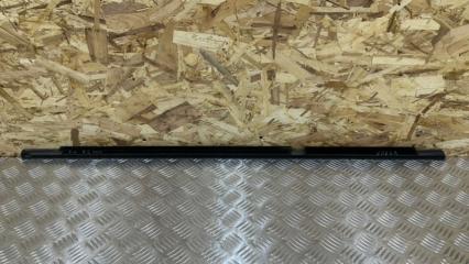 Молдинг на дверь задний правый GLS - Class 2018 X166 OM642