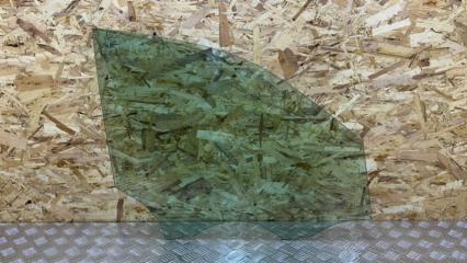 Стекло двери переднее правое Mercedes-Benz GLS - Class 2018